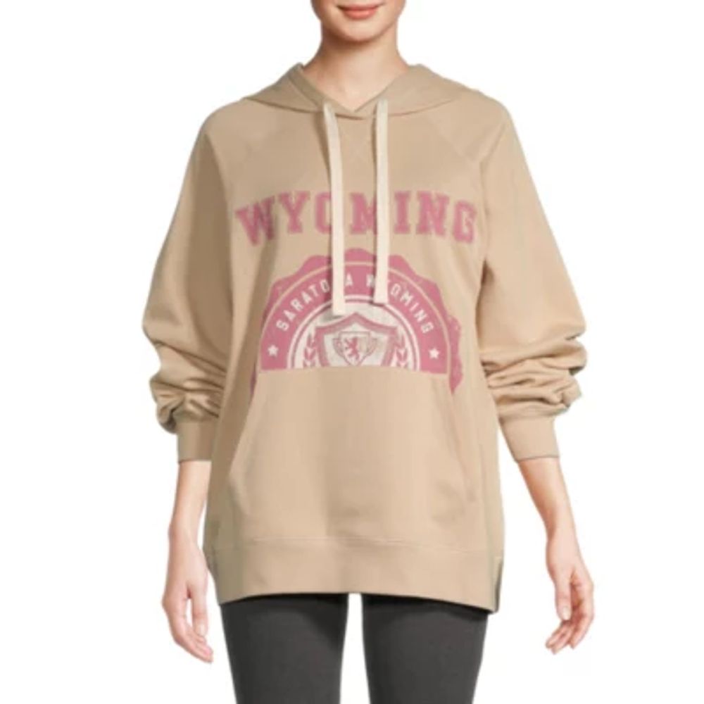 Jcpenney 2025 arizona hoodie