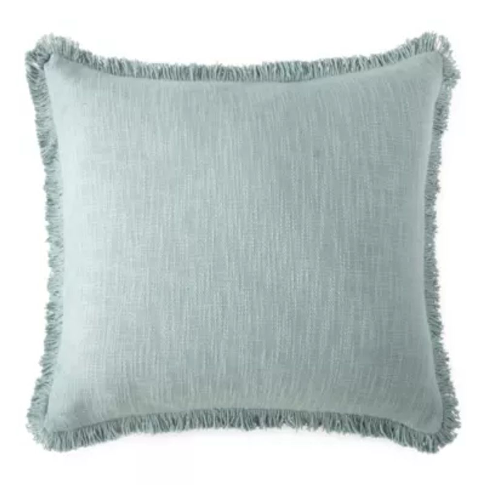 Jcp throw pillows hotsell