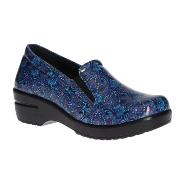 Jcpenney non clearance slip shoes