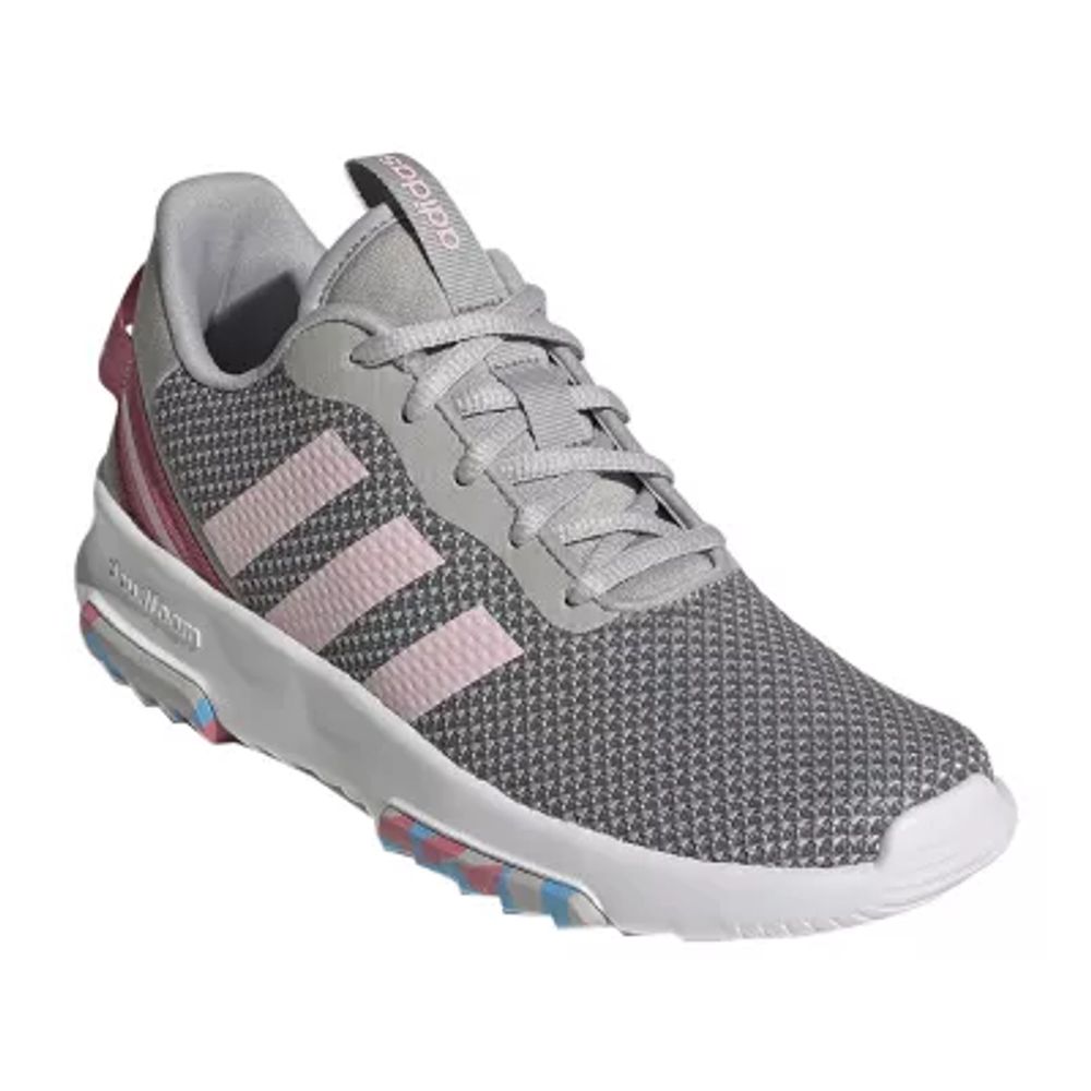 Adidas racer 2024 tr girls' sneakers