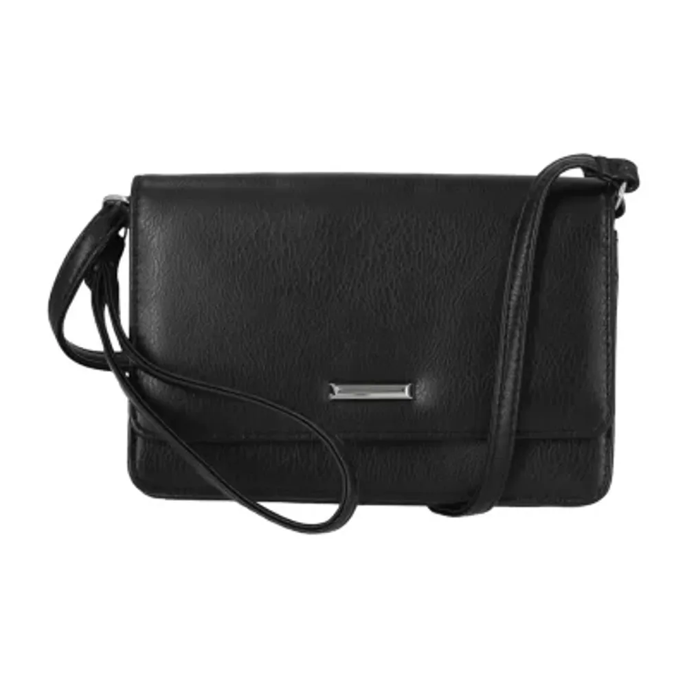 Jcpenney crossbody clearance