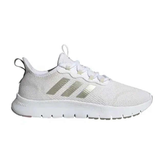 Adidas women's shoes on sale jcp