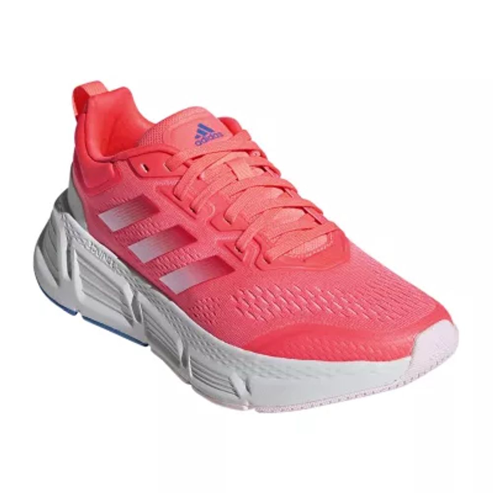 jcpenney adidas sneakers