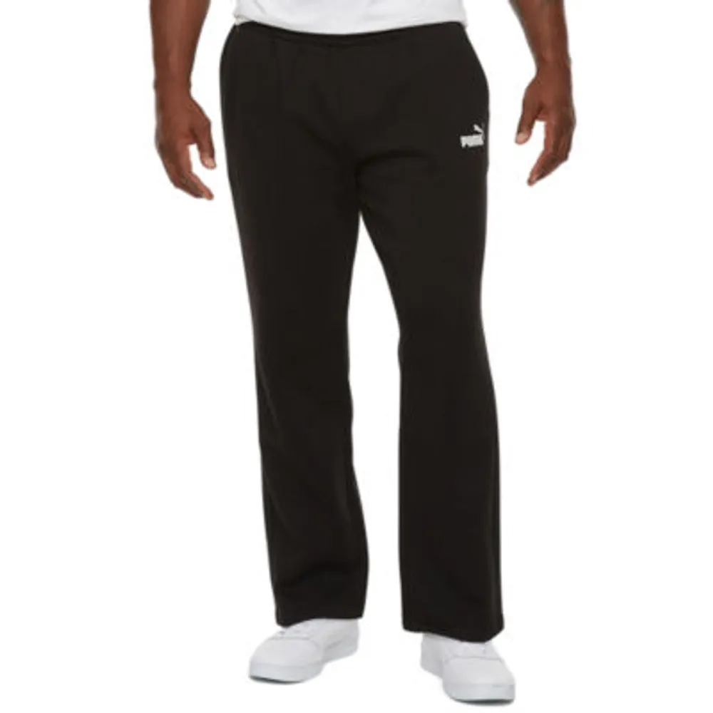 Jcpenney big and hot sale tall pants