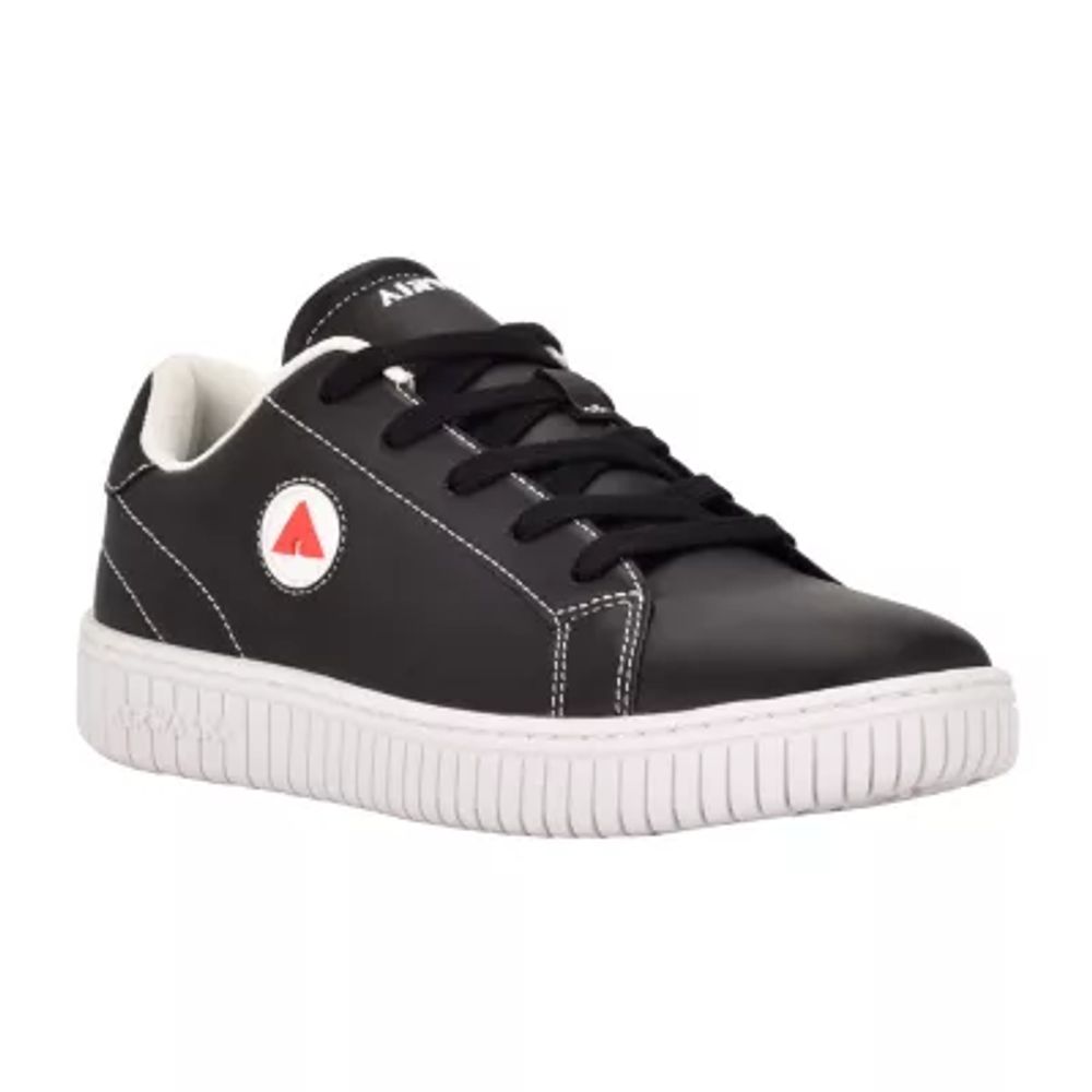 Jcpenney converse womens sale