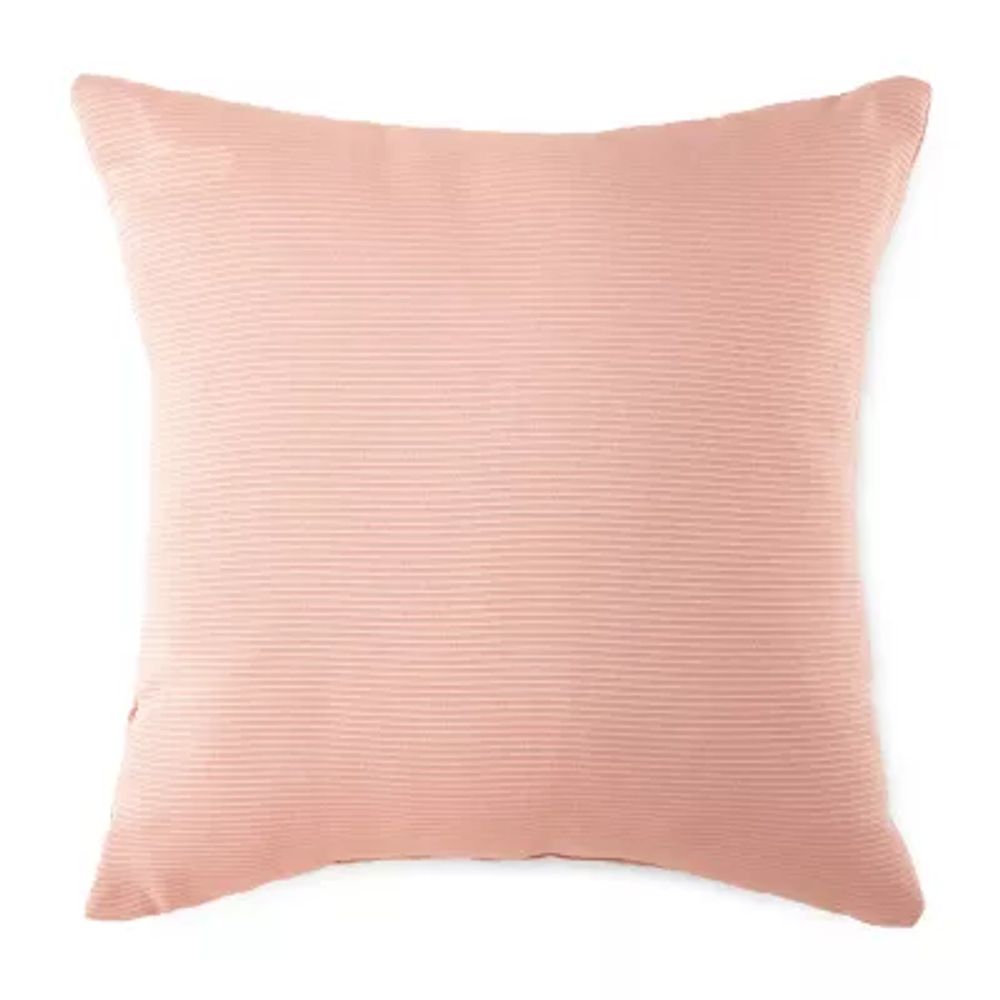 Jcpenney Sofa Pillows Matttroy