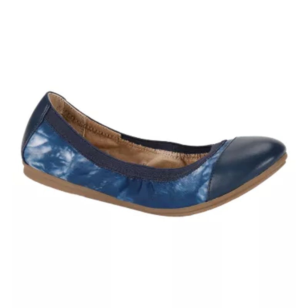 Jcpenney clearance womens flats