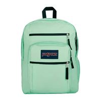 Black jansport backpack jcpenney hotsell