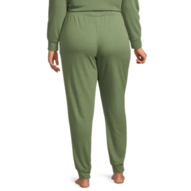 Jcpenney pajamas juniors best sale