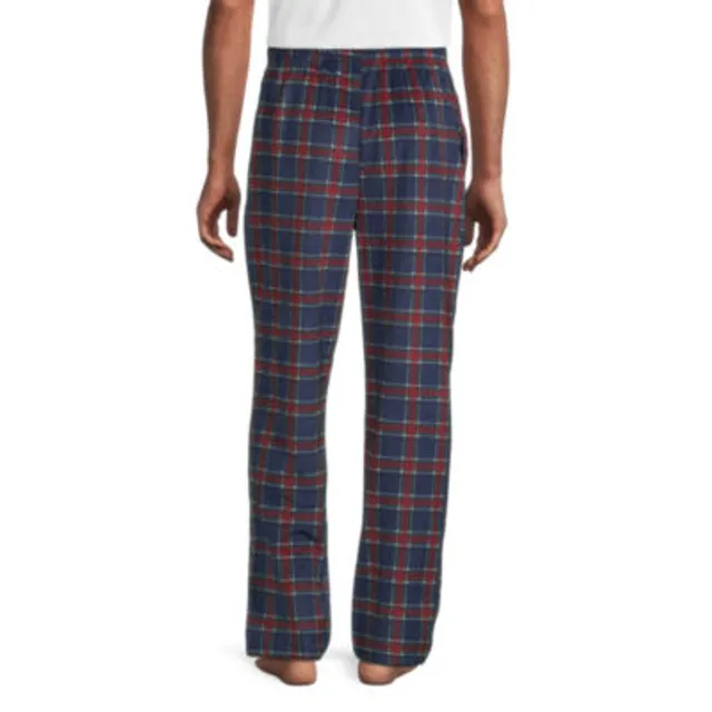 Men's wearhouse online pajamas