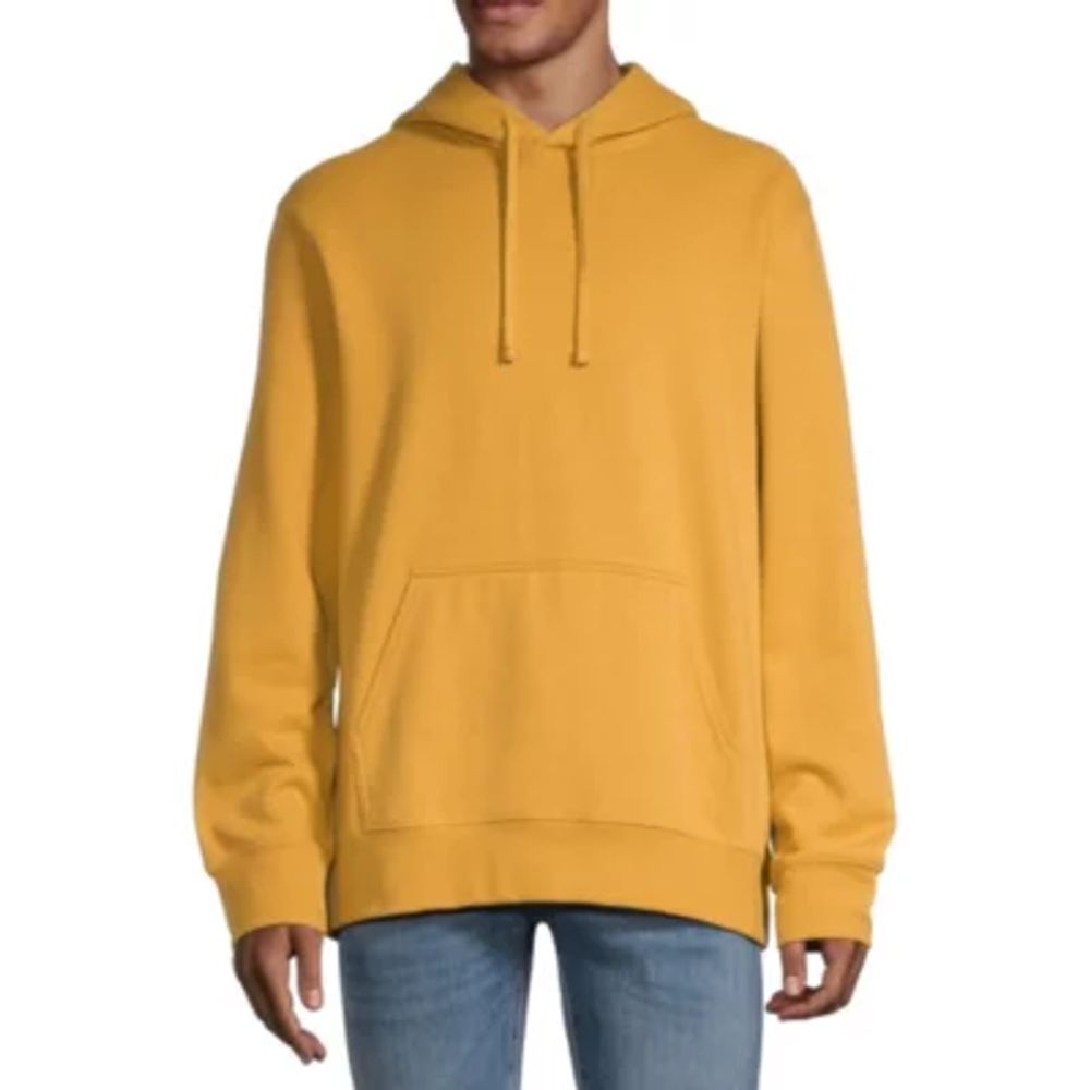 Jcpenney 2025 arizona hoodie