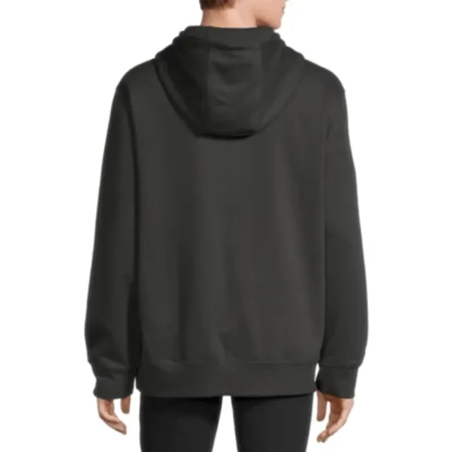 Jcpenney cheap black hoodie