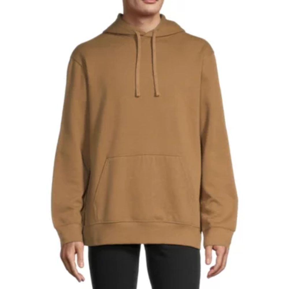 Jcpenney sales polo hoodie