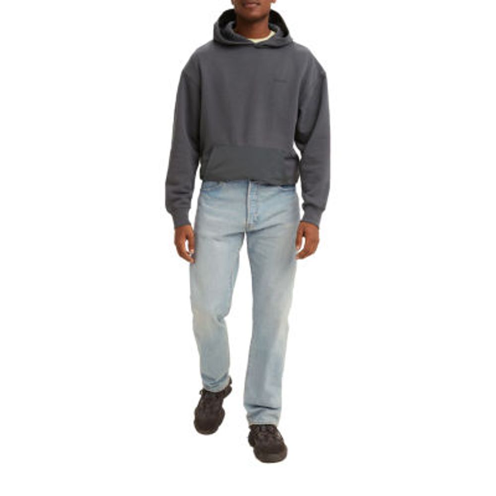 Jcpenney levis 501 best sale