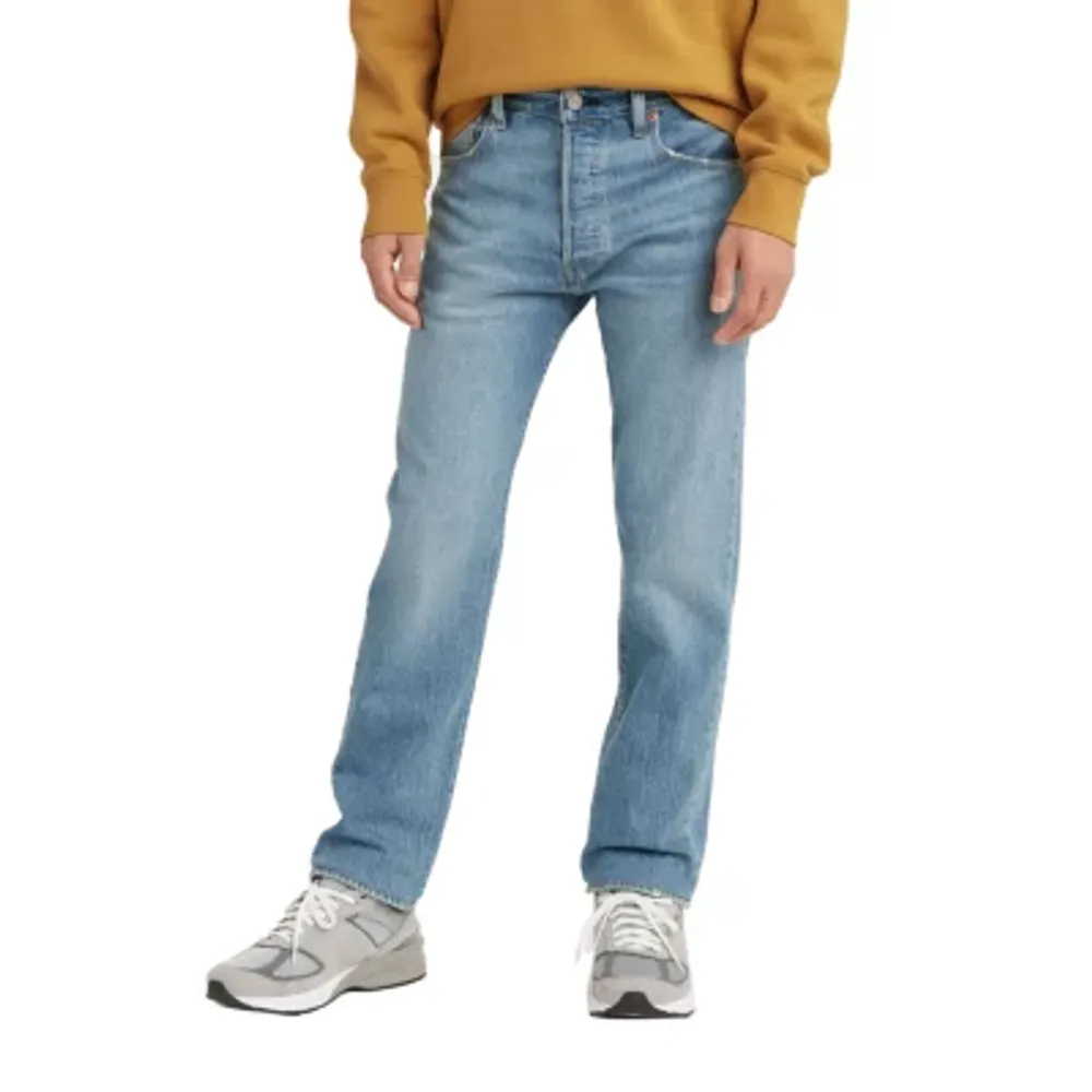 Jcpenney jeans outlet levis