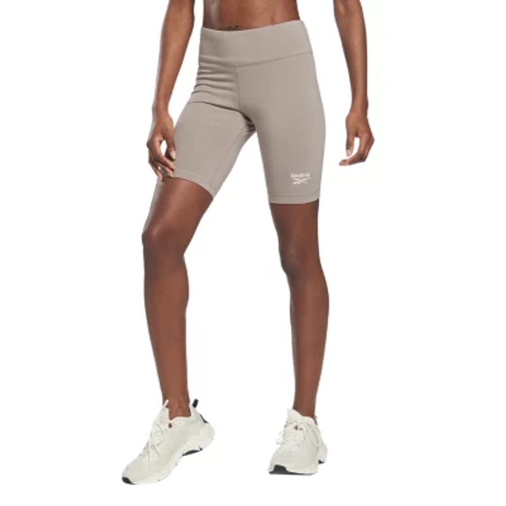 jcpenney nike shorts womens