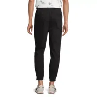 Arizona flex best sale jogger skinny