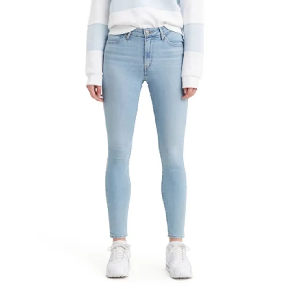 Levis jcpenney clearance womens