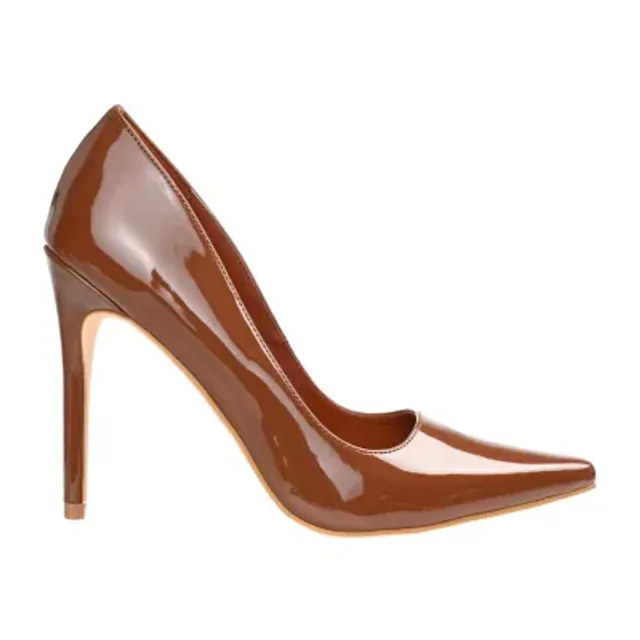 Update 133+ jcpenney shoes heels best jtcvietnam.edu.vn