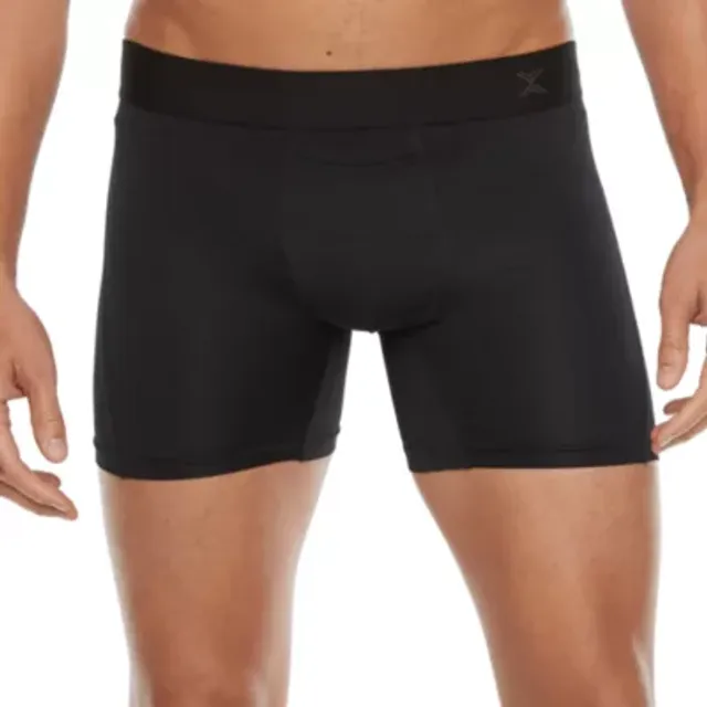 Xersion mens hot sale underwear