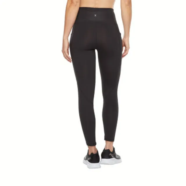 Jcpenney womens nike on sale leggings