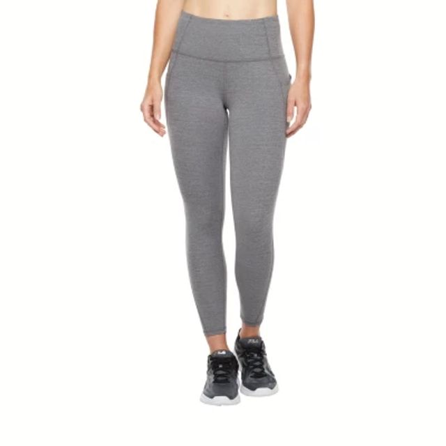 Jcpenney sales nike leggings