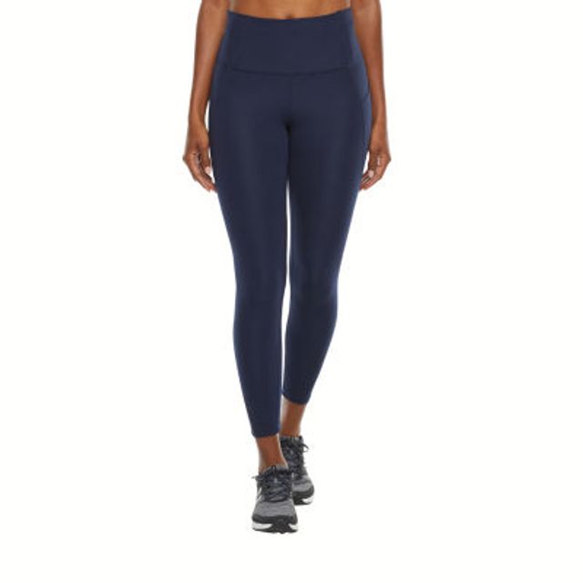 Jcpenney hotsell petite leggings