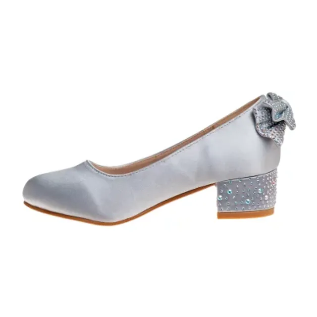 Jcpenney special occasion on sale shoes