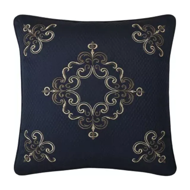 Jc penneys throw pillows hotsell