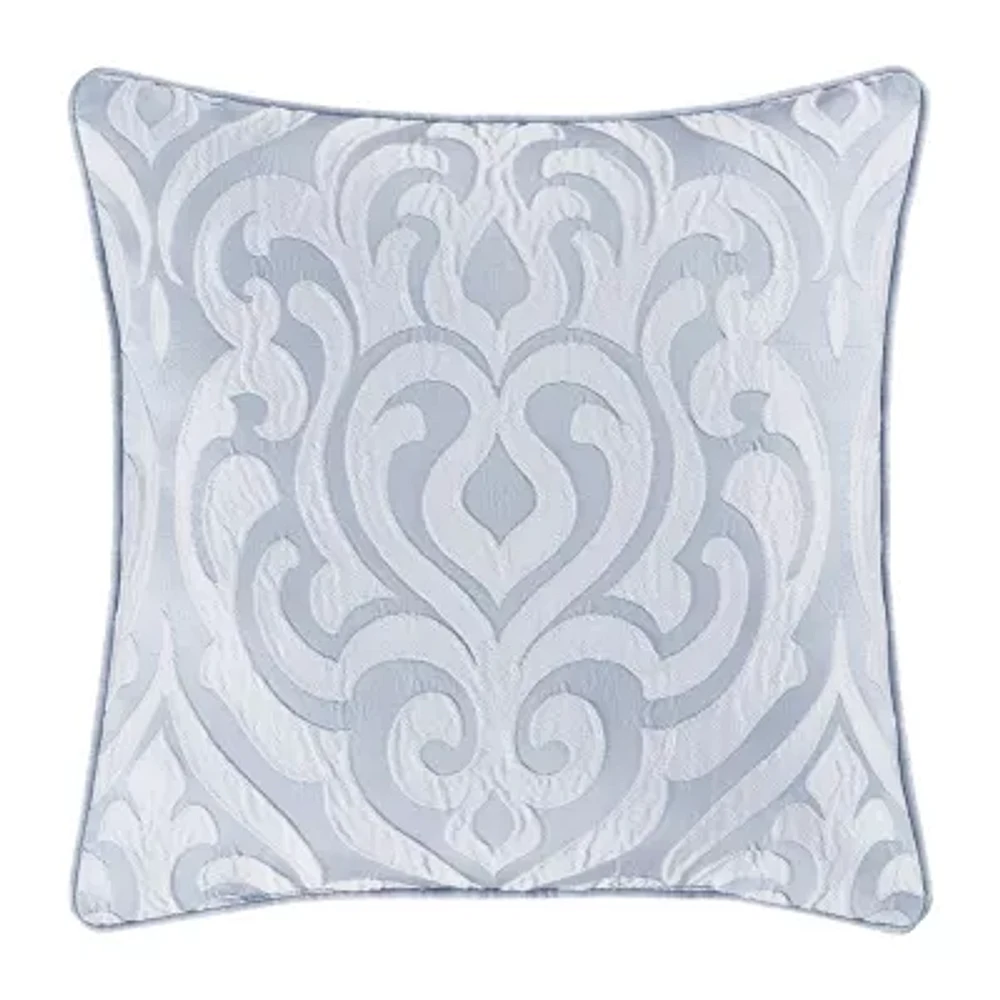 Jcpenney Sofa Pillows Matttroy