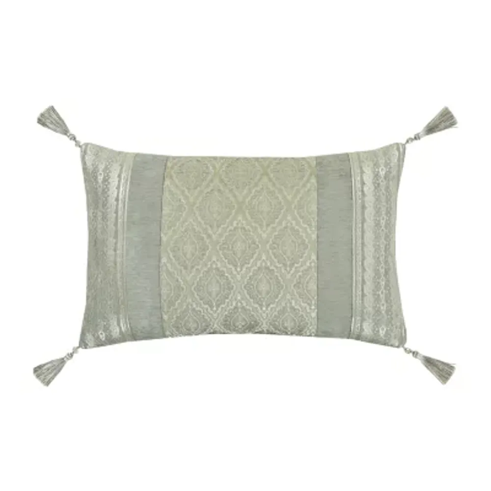 Jc penneys hotsell throw pillows