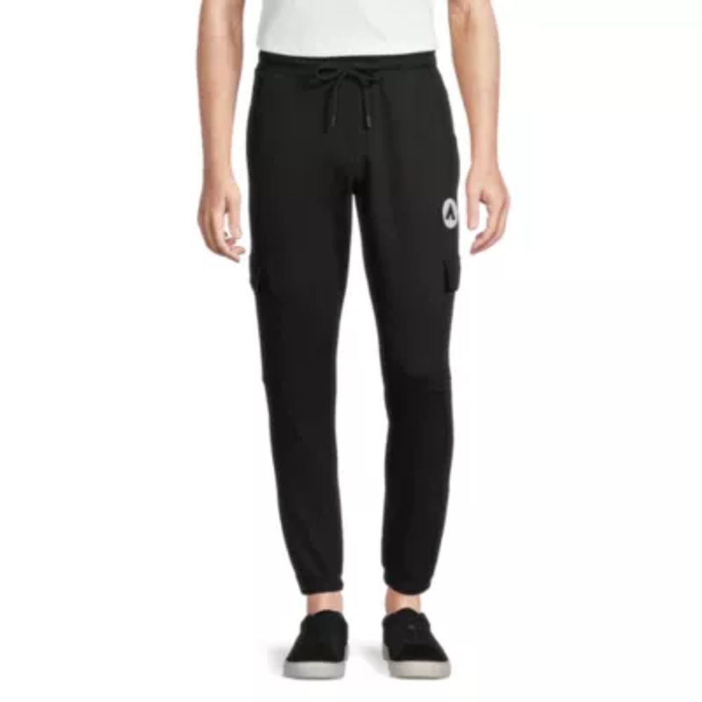 Jcpenney mens nike store joggers