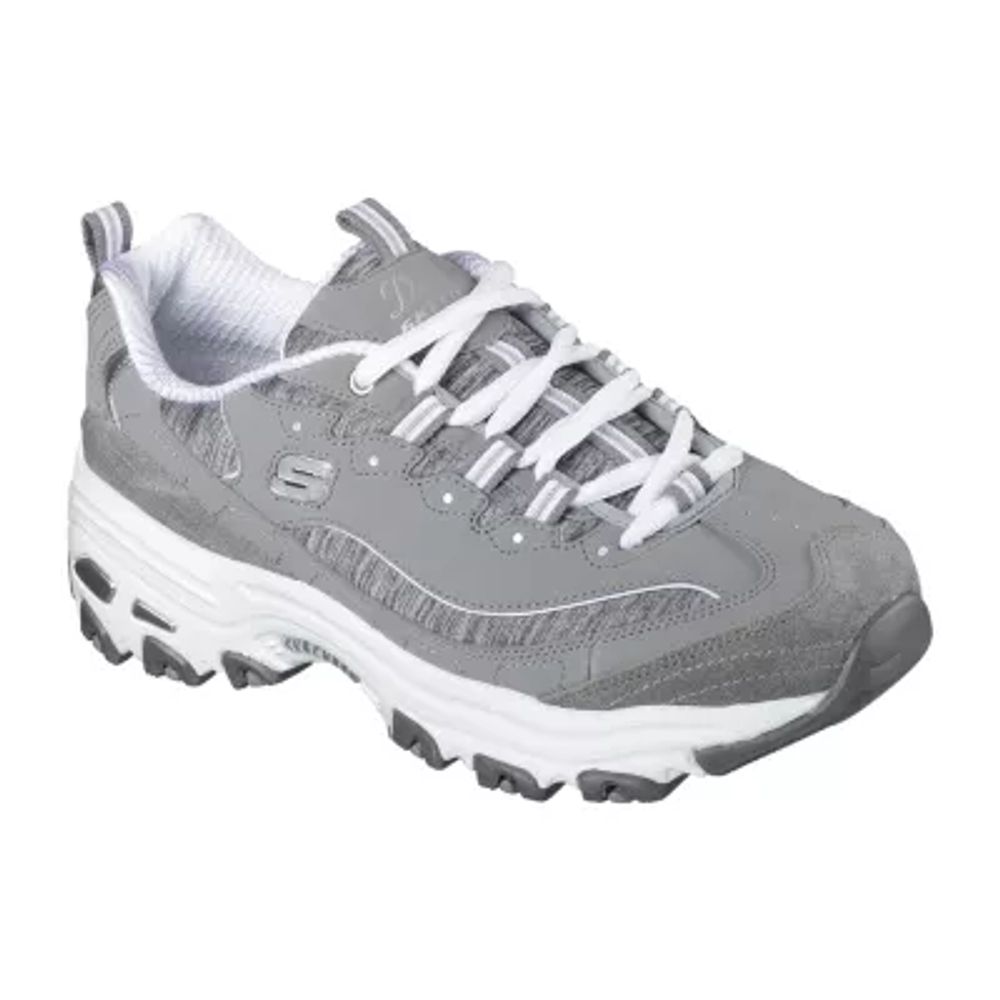 Jcpenney skechers hot sale for women