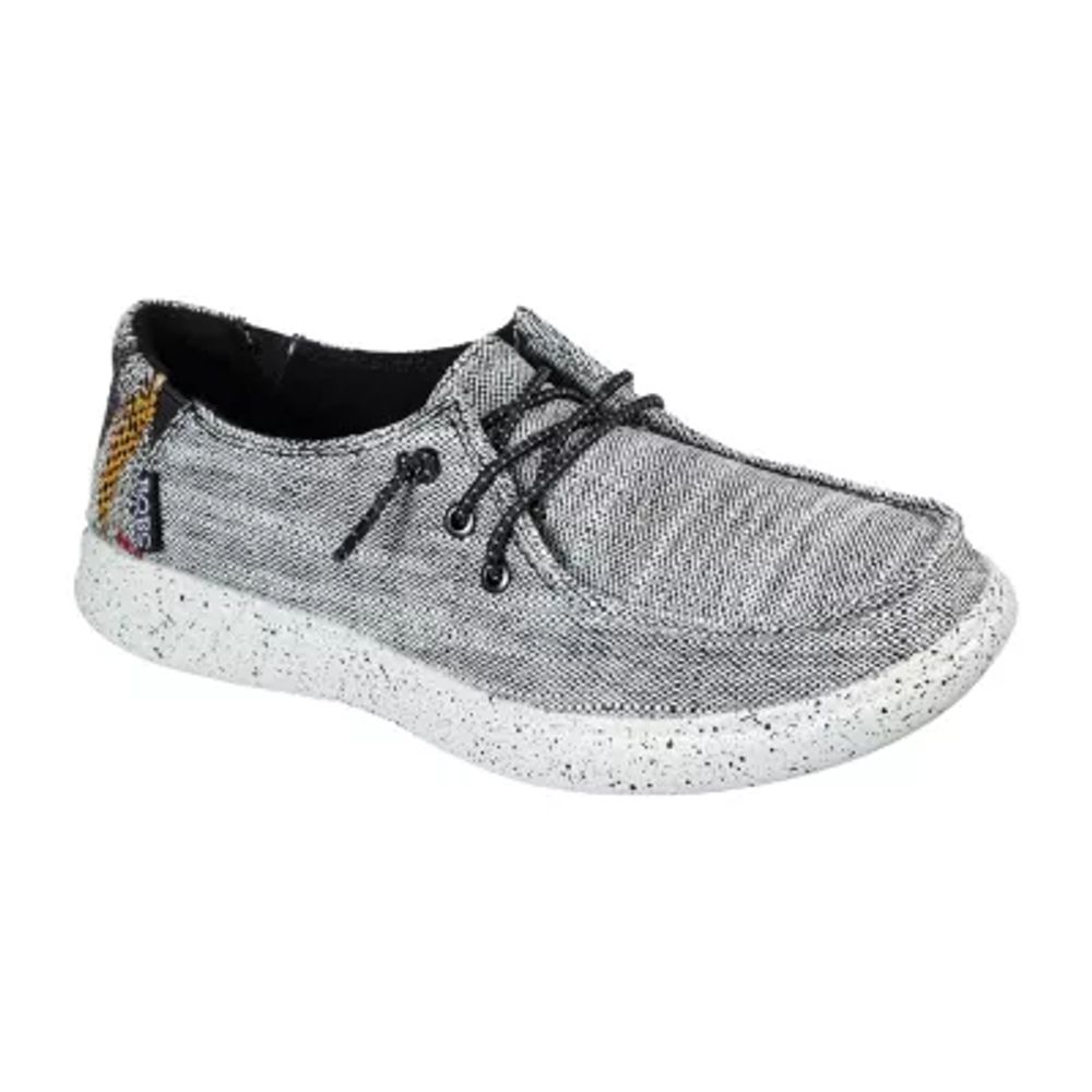 Skechers burlington mall online