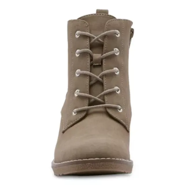 Call it clearance spring boots jcpenney