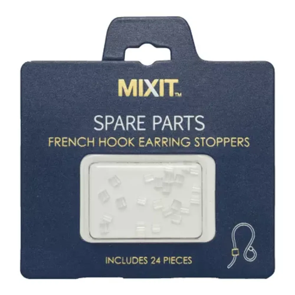 Jcpenney screw back on sale earrings