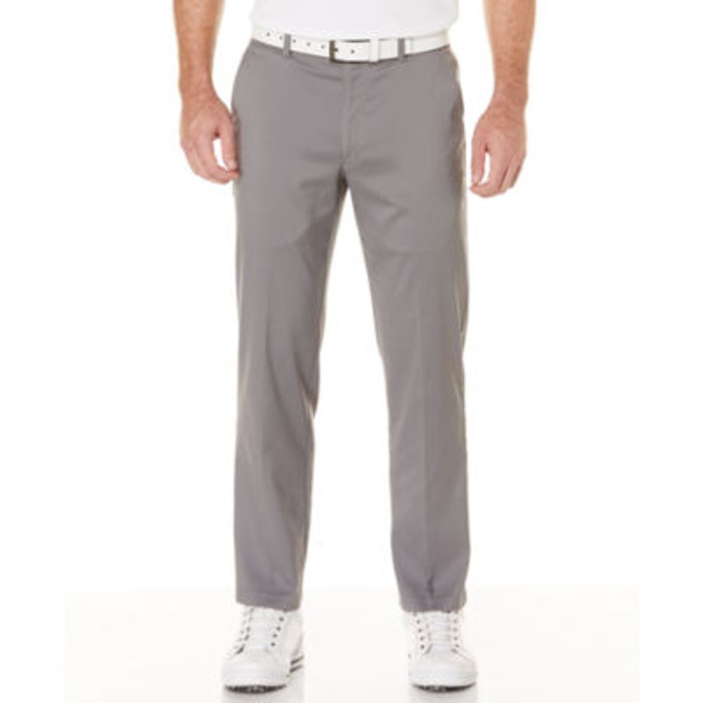 Pga golf store pants jcpenney