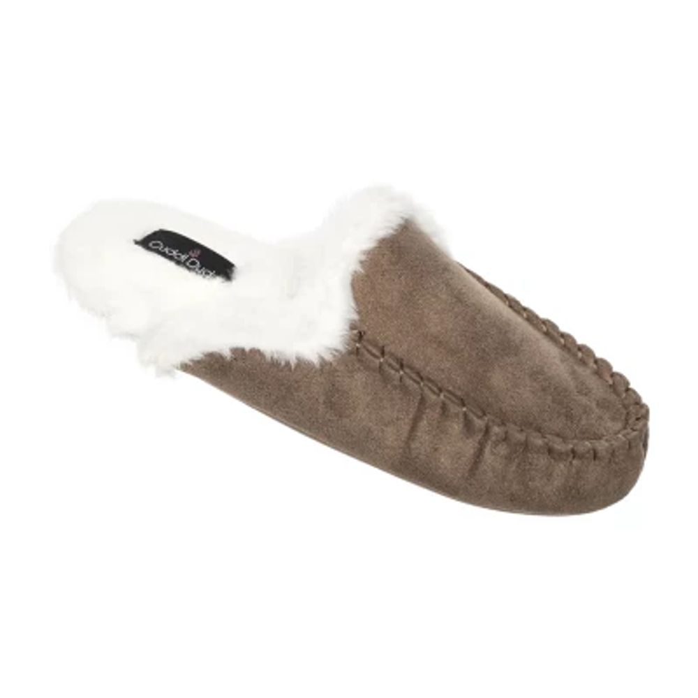 Jcpenney outlet ugg slippers