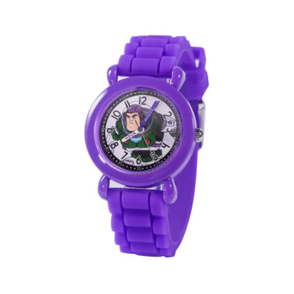 Jcpenney hot sale kids watches