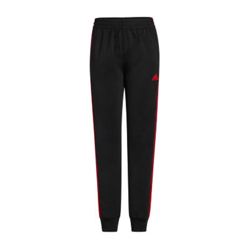 Jcpenney womens cheap adidas pants