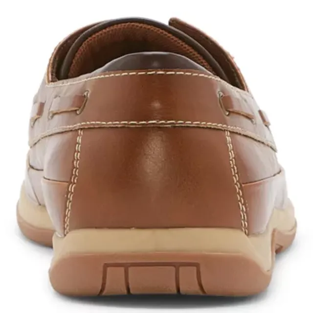 Jcpenney sperry on sale