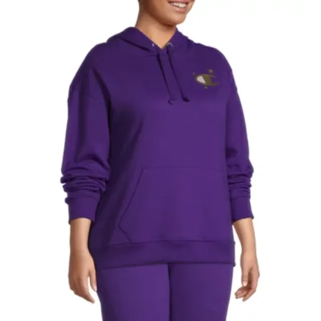 Jcpenney hot sale nike hoodie