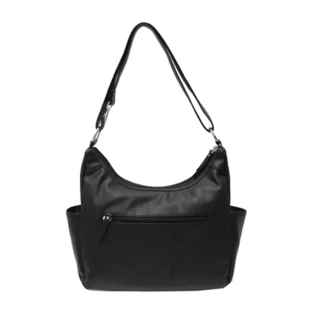 Rosetti dylan best sale convertible shoulder bag