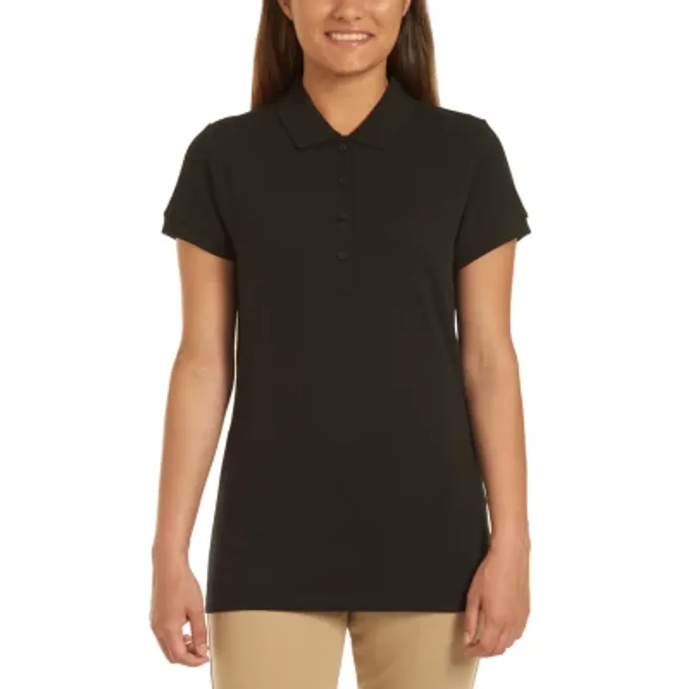 Jcpenny 2025 izod polo