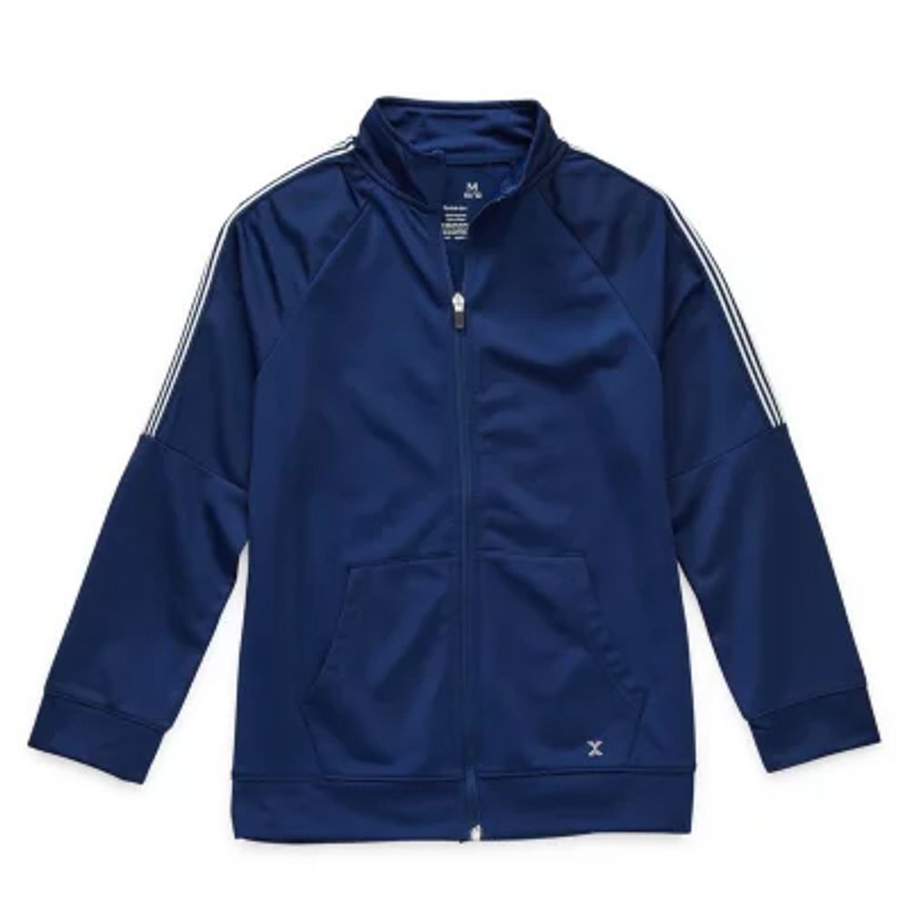 Jcp xersion shop jacket