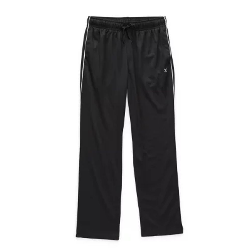 Jcpenney adidas online sweatpants