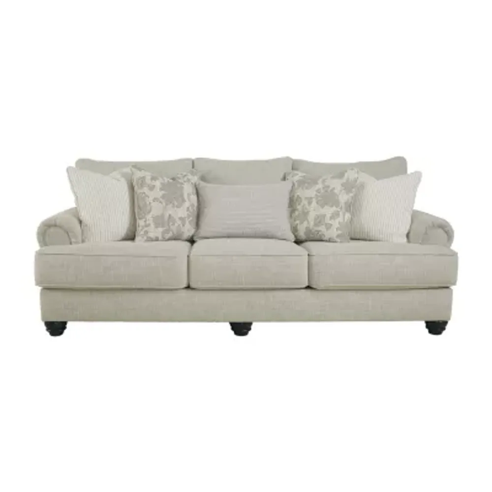 Ashley furniture online alexandria