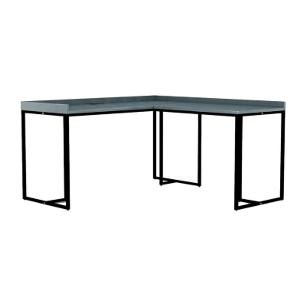 Jcpenney office desk hotsell