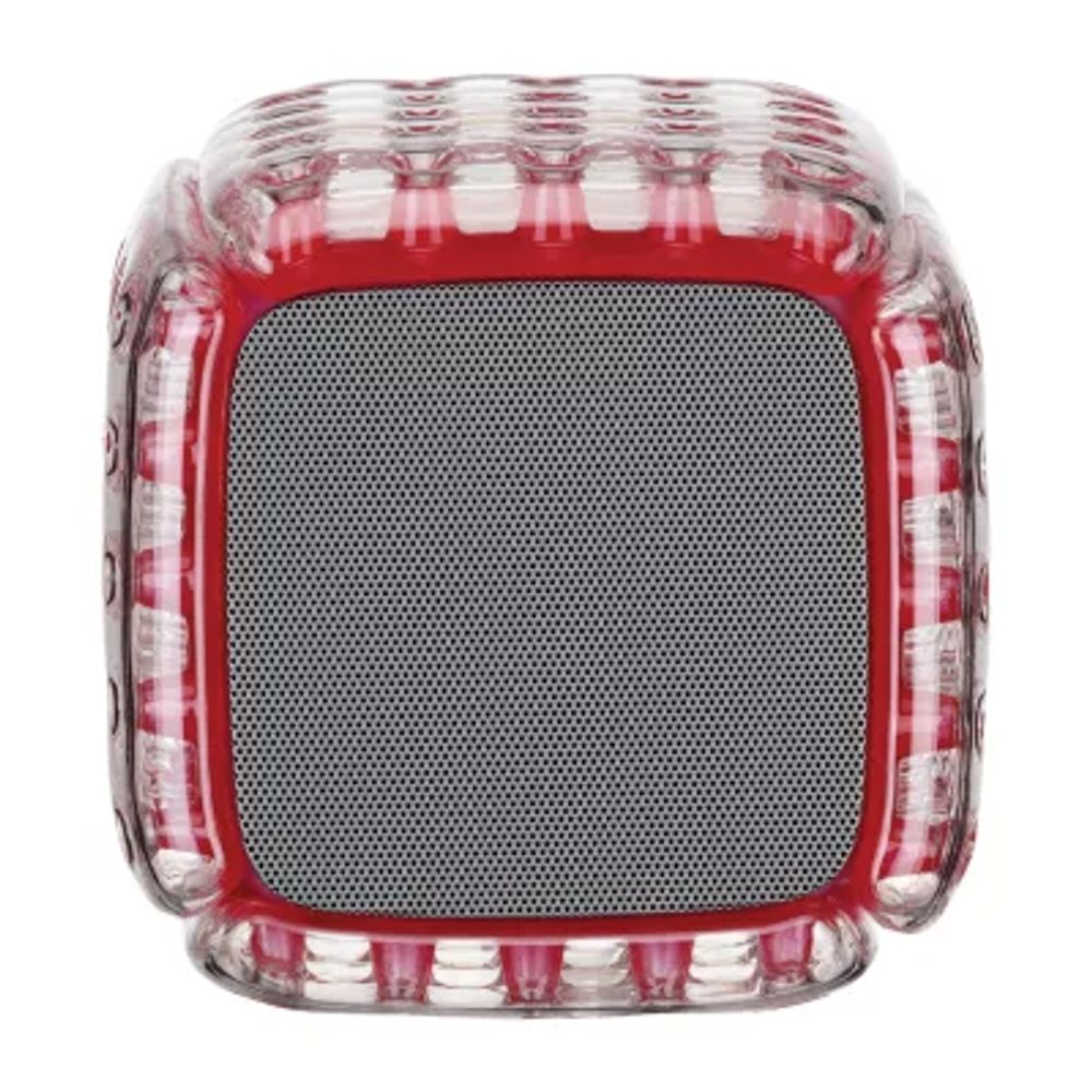 Memorex best sale bluetooth speaker