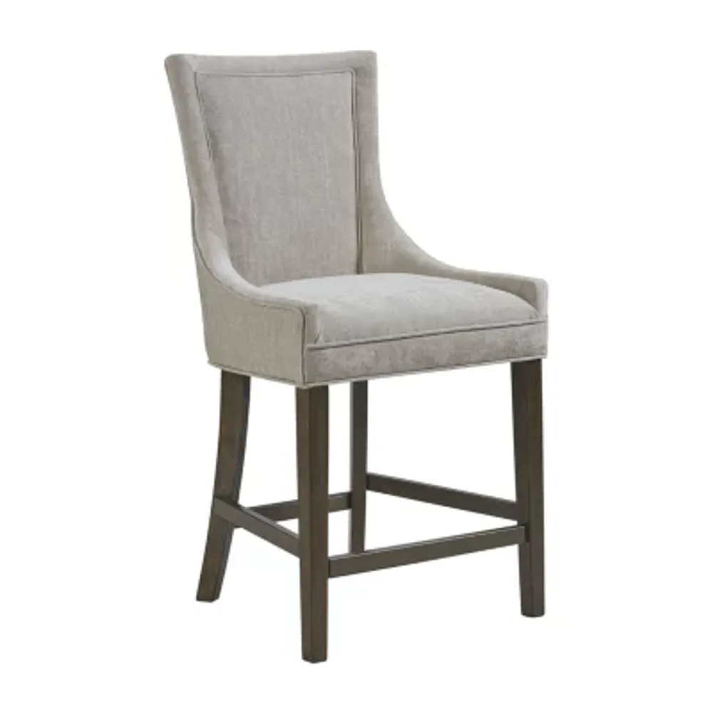 Madison park counter discount stool